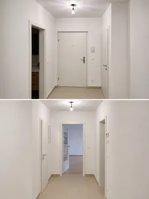 3-Zimmer-Wohnung kaufen in Bruck an der Leitha – 73 m², € 350.000 – Bild 16 von 16