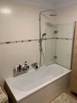 3-Zimmer-Wohnung kaufen in Bruck an der Leitha – 73 m², € 350.000 – Bild 9 von 16