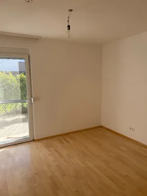 3-Zimmer-Wohnung kaufen in Bruck an der Leitha – 73 m², € 350.000 – Bild 12 von 16