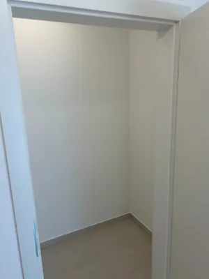 3-Zimmer-Wohnung kaufen in Bruck an der Leitha – 73 m², € 350.000 – Bild 11 von 16