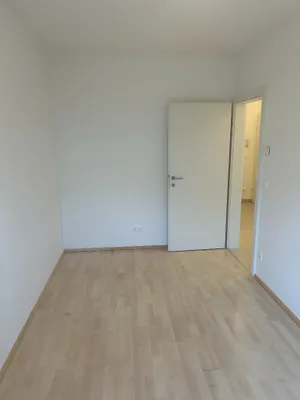3-Zimmer-Wohnung kaufen in Bruck an der Leitha – 73 m², € 350.000 – Bild 14 von 16