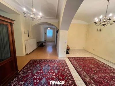 15-Zimmer-Gewerbeimmobilie kaufen in Wien – 365 m², € 2.390.000 – Bild 3 von 51