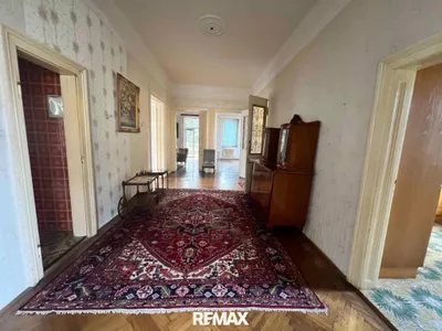 15-Zimmer-Gewerbeimmobilie kaufen in Wien – 365 m², € 2.390.000 – Bild 14 von 51