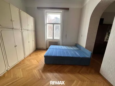 15-Zimmer-Gewerbeimmobilie kaufen in Wien – 365 m², € 2.390.000 – Bild 19 von 51