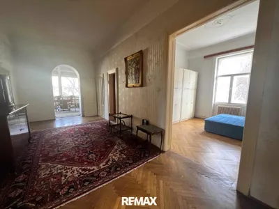 15-Zimmer-Gewerbeimmobilie kaufen in Wien – 365 m², € 2.390.000 – Bild 13 von 51