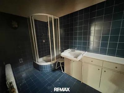 15-Zimmer-Gewerbeimmobilie kaufen in Wien – 365 m², € 2.390.000 – Bild 38 von 51
