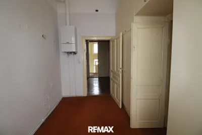 15-Zimmer-Gewerbeimmobilie kaufen in Wien – 365 m², € 2.390.000 – Bild 35 von 51