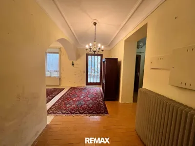 15-Zimmer-Gewerbeimmobilie kaufen in Wien – 365 m², € 2.390.000 – Bild 4 von 51