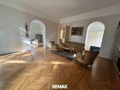 15-Zimmer-Gewerbeimmobilie kaufen in Wien – 365 m², € 2.390.000 – Bild 16 von 51