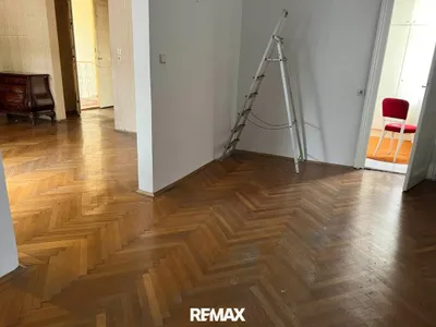 15-Zimmer-Gewerbeimmobilie kaufen in Wien – 365 m², € 2.390.000 – Bild 31 von 51