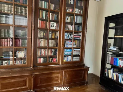 15-Zimmer-Gewerbeimmobilie kaufen in Wien – 365 m², € 2.390.000 – Bild 37 von 51