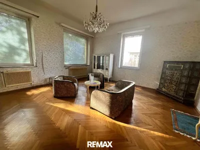 15-Zimmer-Gewerbeimmobilie kaufen in Wien – 365 m², € 2.390.000 – Bild 17 von 51