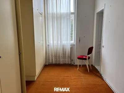 15-Zimmer-Gewerbeimmobilie kaufen in Wien – 365 m², € 2.390.000 – Bild 30 von 51