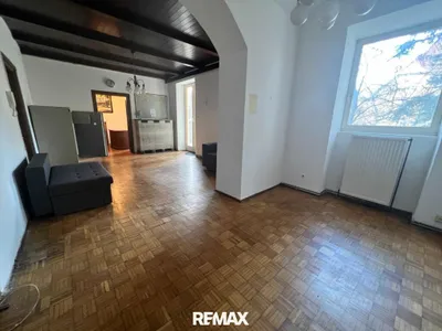 15-Zimmer-Gewerbeimmobilie kaufen in Wien – 365 m², € 2.390.000 – Bild 7 von 51