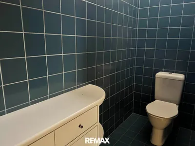15-Zimmer-Gewerbeimmobilie kaufen in Wien – 365 m², € 2.390.000 – Bild 39 von 51