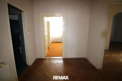 15-Zimmer-Gewerbeimmobilie kaufen in Wien – 365 m², € 2.390.000 – Bild 28 von 51