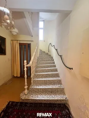 15-Zimmer-Gewerbeimmobilie kaufen in Wien – 365 m², € 2.390.000 – Bild 12 von 51
