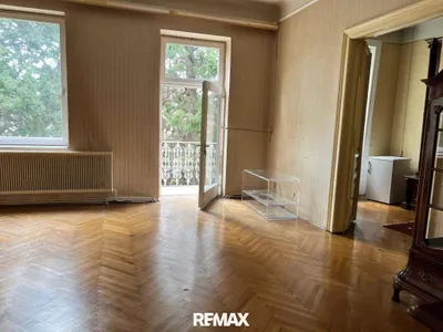 15-Zimmer-Gewerbeimmobilie kaufen in Wien – 365 m², € 2.390.000 – Bild 33 von 51