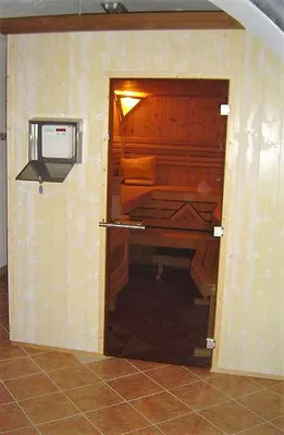 Wohnung mieten in Braunau am Inn – 80 m², € 990 – Bild 25 von 30