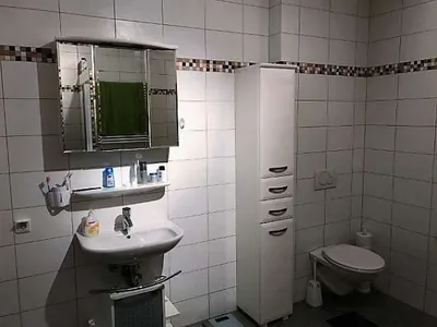 Wohnung mieten in Braunau am Inn – 80 m², € 990 – Bild 15 von 30
