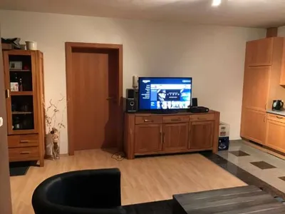 Wohnung mieten in Braunau am Inn – 80 m², € 990 – Bild 2 von 30