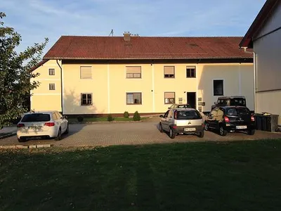 Wohnung mieten in Braunau am Inn – 80 m², € 990 – Bild 19 von 30