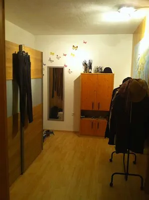 Wohnung mieten in Braunau am Inn – 80 m², € 990 – Bild 8 von 30