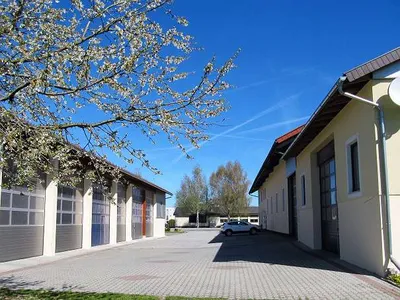 Wohnung mieten in Braunau am Inn – 80 m², € 990 – Bild 21 von 30