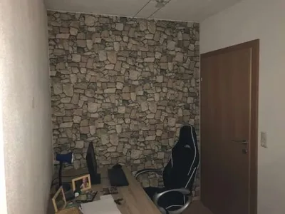 Wohnung mieten in Braunau am Inn – 80 m², € 990 – Bild 11 von 30