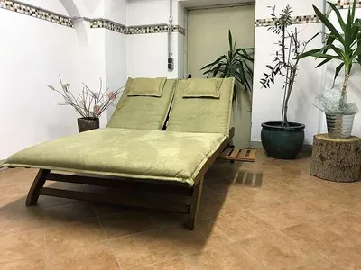 Wohnung mieten in Braunau am Inn – 80 m², € 990 – Bild 30 von 30