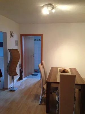 Wohnung mieten in Braunau am Inn – 80 m², € 990 – Bild 4 von 30