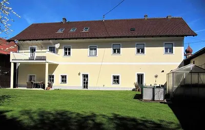 Wohnung mieten in Braunau am Inn – 80 m², € 990 – Bild 23 von 30