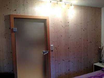Wohnung mieten in Braunau am Inn – 80 m², € 990 – Bild 7 von 30