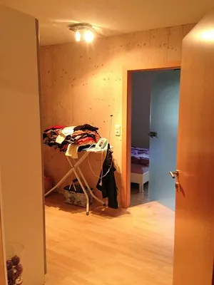 Wohnung mieten in Braunau am Inn – 80 m², € 990 – Bild 6 von 30