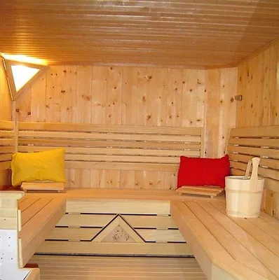 Wohnung mieten in Braunau am Inn – 80 m², € 990 – Bild 26 von 30