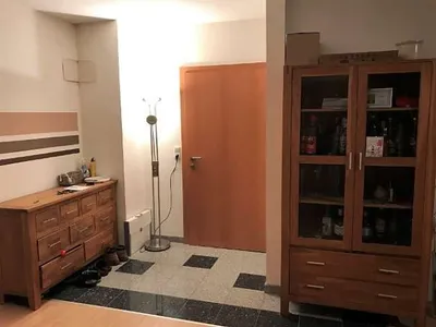 Wohnung mieten in Braunau am Inn – 80 m², € 990 – Bild 3 von 30