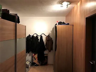 Wohnung mieten in Braunau am Inn – 80 m², € 990 – Bild 9 von 30
