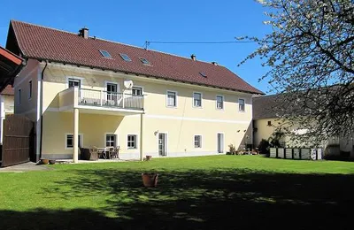 Wohnung mieten in Braunau am Inn – 80 m², € 990 – Bild 22 von 30