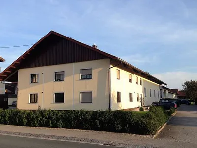 Wohnung mieten in Braunau am Inn – 80 m², € 990 – Bild 17 von 30