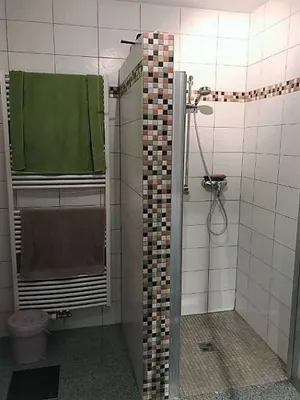 Wohnung mieten in Braunau am Inn – 80 m², € 990 – Bild 14 von 30