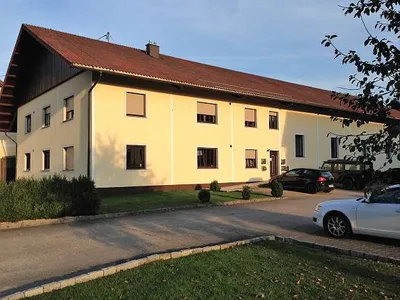Wohnung mieten in Braunau am Inn – 80 m², € 990 – Bild 20 von 30