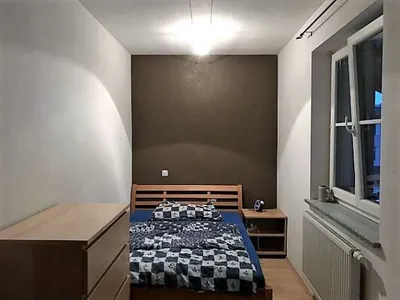 Wohnung mieten in Braunau am Inn – 80 m², € 990 – Bild 12 von 30
