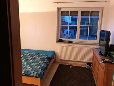 Wohnung mieten in Braunau am Inn – 80 m², € 990 – Bild 10 von 30