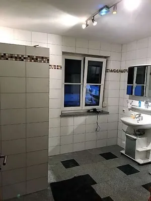 Wohnung mieten in Braunau am Inn – 80 m², € 990 – Bild 13 von 30