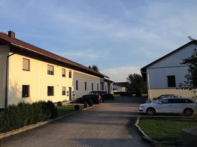 Wohnung mieten in Braunau am Inn – 80 m², € 990 – Bild 18 von 30