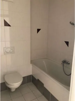3-Zimmer-Wohnung mieten in Leibnitz – 69 m², € 912 – Bild 7 von 14