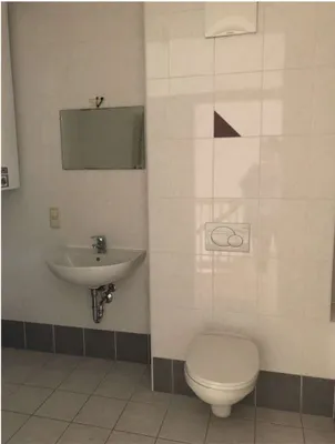 3-Zimmer-Wohnung mieten in Leibnitz – 69 m², € 912 – Bild 8 von 14