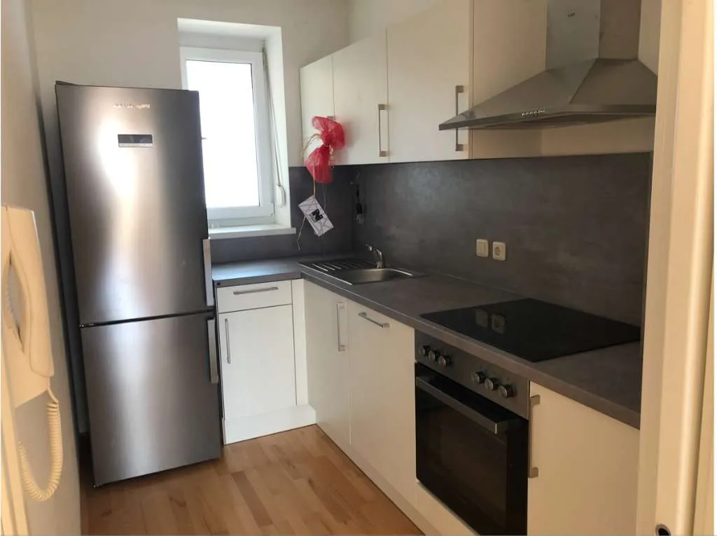 Apartment in Leibnitz, Seggauberg - Ansicht 2