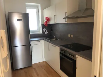 3-Zimmer-Wohnung mieten in Leibnitz – 69 m², € 912 – Bild 2 von 14