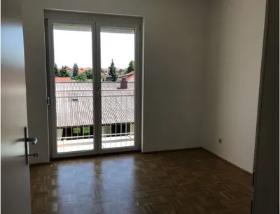 3-Zimmer-Wohnung mieten in Leibnitz – 69 m², € 912 – Bild 4 von 14